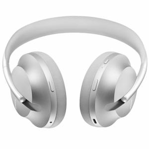 Casque Bose Headphones 700 - Blanc Image 3