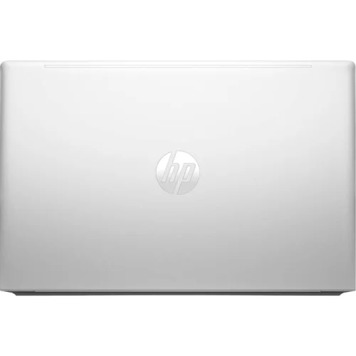Ordinateur portable HP ProBook 450 G10 (Intel® Core™ i5-1334U 13eme/8Go/256Go SSD/15,6\'\'\'/FHD) Image 2