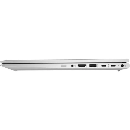 Ordinateur portable HP ProBook 450 G10 (Intel® Core™ i5-1334U 13eme/8Go/256Go SSD/15,6\'\'\'/FHD) Image 4