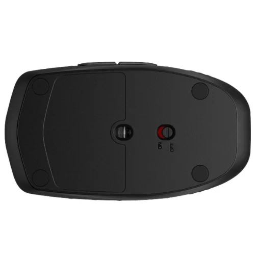 Souris Bluetooth programmable HP 425 - Noir Image 4
