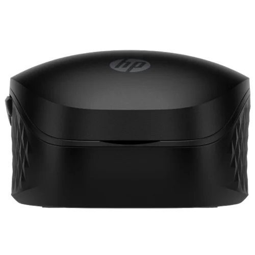 Souris Bluetooth programmable HP 425 - Noir Image 2