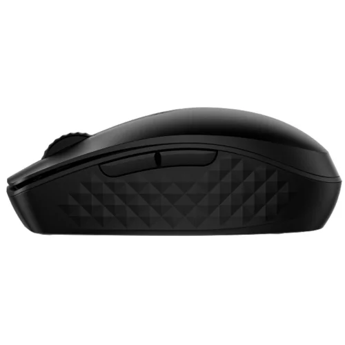 Souris Bluetooth programmable HP 425 - Noir Image 3