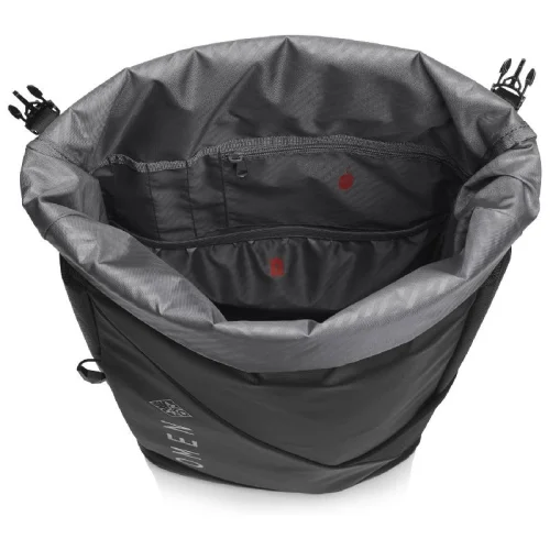 Sac à dos HP OMEN Transceptor pour ordinateur portable 15.6\'\' - Noir Image 2
