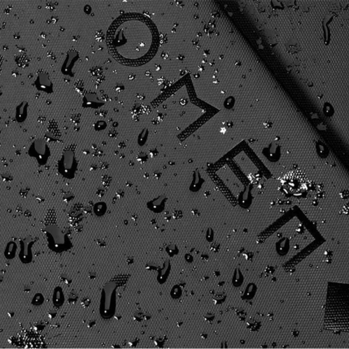 Sac à dos HP OMEN Transceptor pour ordinateur portable 15.6\'\' - Noir Image 4