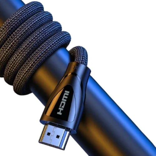 Câble Ugreen HDMI 2.1 Male vers Male - 3 mètres Image 2