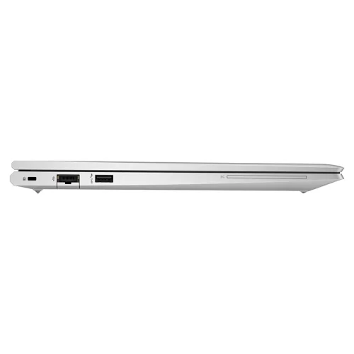HP EliteBook 655 G10 (Ryzen™ 7 7730U/16Go/512Go SSD/15,6\