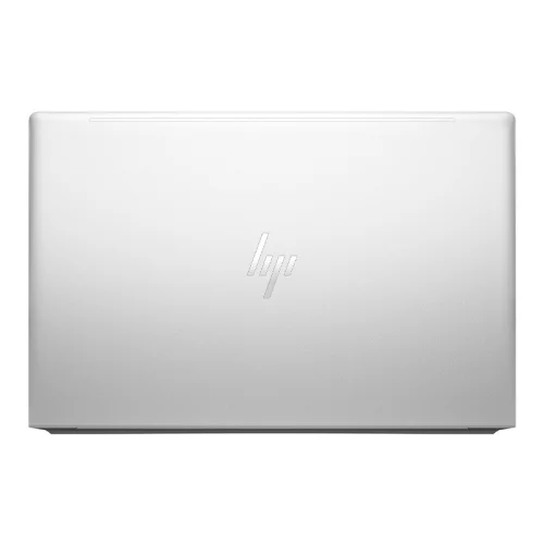 HP EliteBook 655 G10 (Ryzen™ 7 7730U/16Go/512Go SSD/15,6\