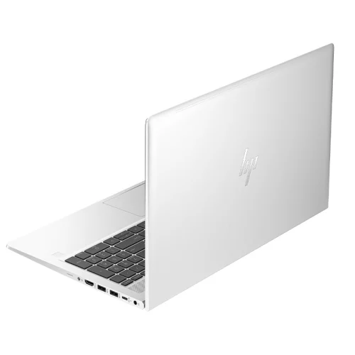 HP EliteBook 655 G10 (Ryzen™ 7 7730U/16Go/512Go SSD/15,6\