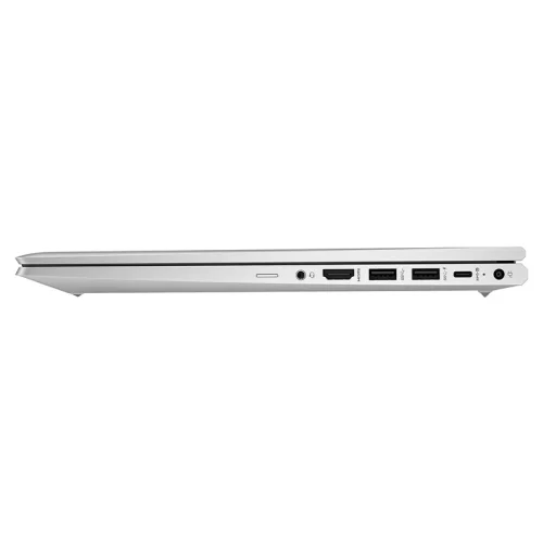 HP EliteBook 655 G10 (Ryzen™ 7 7730U/16Go/512Go SSD/15,6\