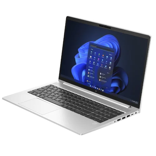 HP EliteBook 655 G10 (Ryzen™ 7 7730U/16Go/512Go SSD/15,6\