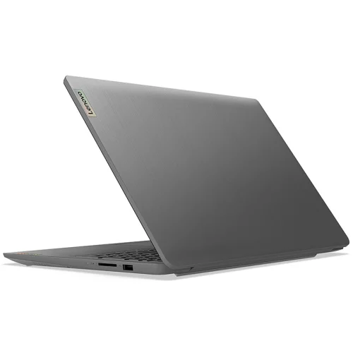 Lenovo IdeaPad 3 Gen 6 (Ryzen™ 7/8Go/512Go SSD/15.6\