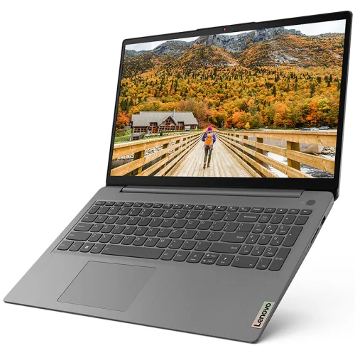 Lenovo IdeaPad 3 Gen 6 (Ryzen™ 7/8Go/512Go SSD/15.6\