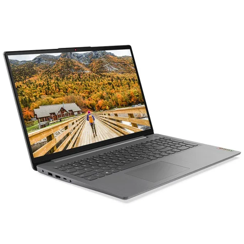 Lenovo IdeaPad 3 Gen 6 (Ryzen™ 7/8Go/512Go SSD/15.6\