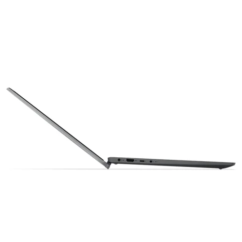 Lenovo IdeaPad Flex 5i Gen 8 (i5 12eme/8Go/512Go SSD/14\