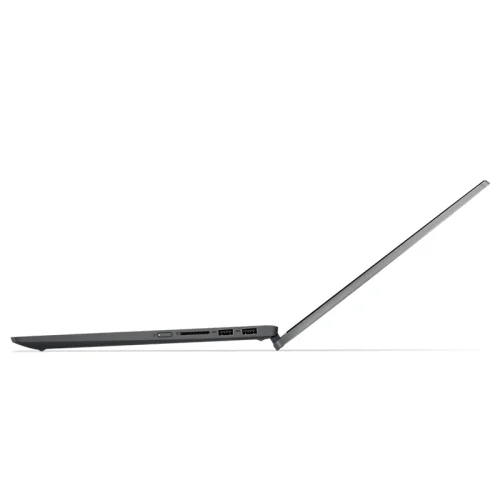 Lenovo IdeaPad Flex 5i Gen 8 (i5 12eme/8Go/512Go SSD/14\