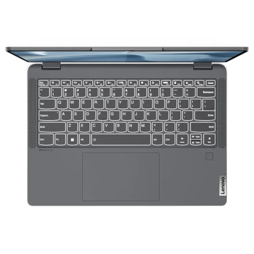 Lenovo IdeaPad Flex 5i Gen 8 (i5 12eme/8Go/512Go SSD/14\
