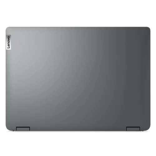 Lenovo IdeaPad Flex 5i Gen 8 (i5 12eme/8Go/512Go SSD/14\