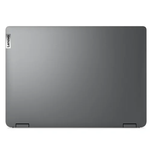 Lenovo IdeaPad Flex 5i Gen 8 (i7 12eme/16Go/512Go SSD/14\