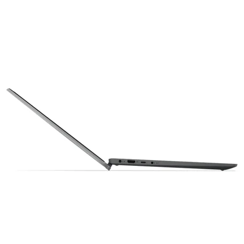Lenovo IdeaPad Flex 5i Gen 8 (i7 12eme/16Go/512Go SSD/14\