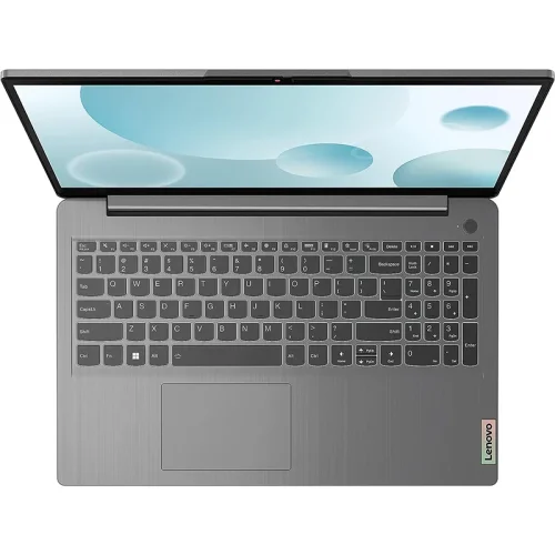 Lenovo IdeaPad 3 - 15IAU7 (i5 12eme/8Go/512Go SSD/15.6\