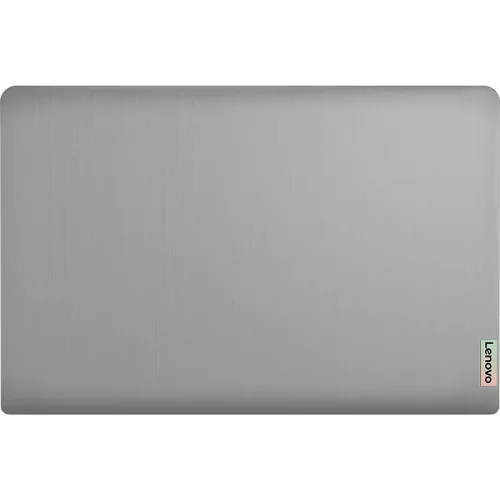 Lenovo IdeaPad 3 - 15IAU7 (i5 12eme/8Go/512Go SSD/15.6\