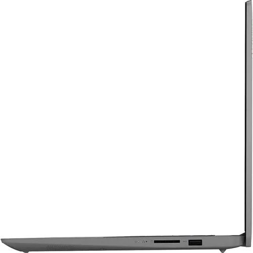 Lenovo IdeaPad 3 - 15IAU7 (i5 12eme/8Go/512Go SSD/15.6\