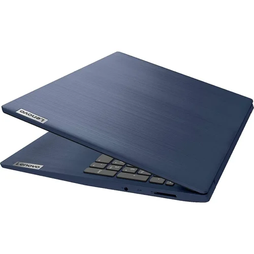 Lenovo IdeaPad 3 15IAU7 (i7 12eme/8Go/512Go SSD/15.6\