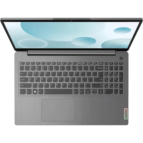 Lenovo IdeaPad 3 - 15IAU7 (i7 12eme/8Go/512Go SSD/15.6\