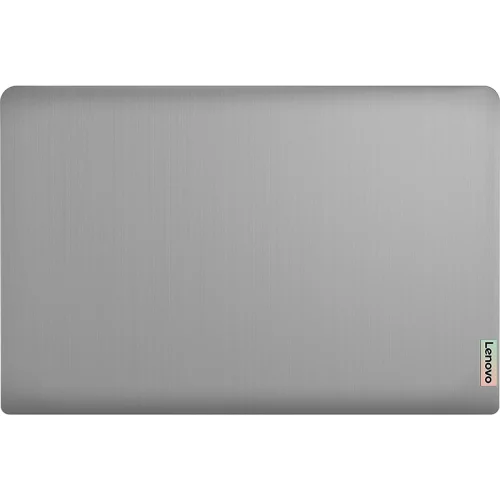 Lenovo IdeaPad 3 - 15IAU7 (i7 12eme/8Go/512Go SSD/15.6\