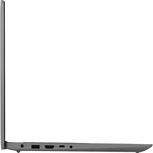 Lenovo IdeaPad 3 - 15IAU7 (i7 12eme/8Go/512Go SSD/15.6\