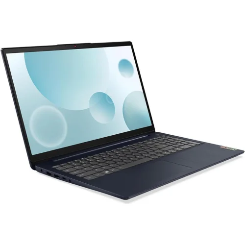 Lenovo IdeaPad 3 15IAU7 (i5 12eme/8Go/512Go SSD/15.6\