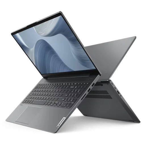 Lenovo IdeaPad 5 - 15IAU7 (i5 12eme/8Go/512Go SSD/15,6\