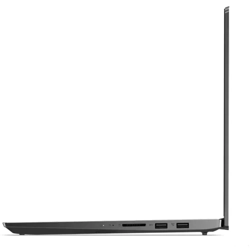 Lenovo IdeaPad 5 - 15IAU7 (i5 12eme/8Go/512Go SSD/15,6\