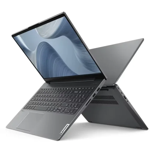 Lenovo IdeaPad 5 - 15IAL7 (i7 12eme/16Go/1To SSD/15,6\