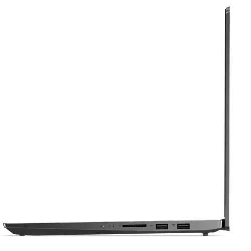 Lenovo IdeaPad 5 - 15IAL7 (i7 12eme/16Go/1To SSD/15,6\