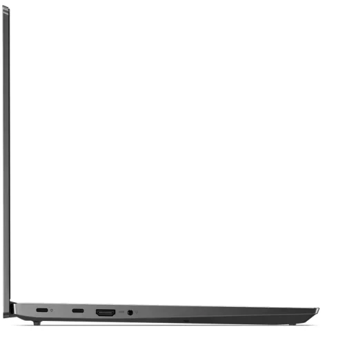Lenovo IdeaPad 5 - 15IAL7 (i7 12eme/16Go/1To SSD/15,6\