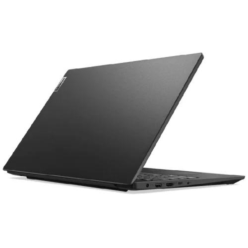 PC Portable Lenovo V15 Gen 3 (i3 12eme/8Go/256Go SSD/15,6\