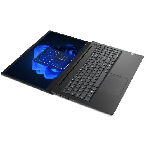 PC Portable Lenovo V15 Gen 3 (i3 12eme/8Go/256Go SSD/15,6\