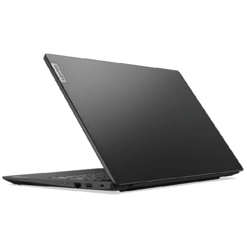 PC Portable Lenovo V15 Gen 3 (i3 12eme/8Go/256Go SSD/15,6\