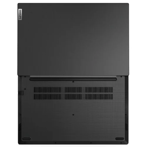 PC Portable Lenovo V15 Gen 3 (i3 12eme/8Go/256Go SSD/15,6\