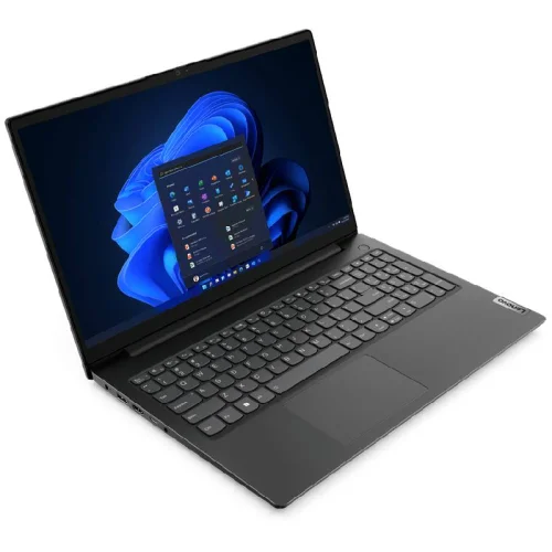 PC Portable Lenovo V15 Gen 3 (i3 12eme/8Go/256Go SSD/15,6\