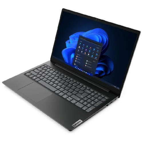 PC Portable Lenovo V15 Gen 3 (i3 12eme/8Go/256Go SSD/15,6\