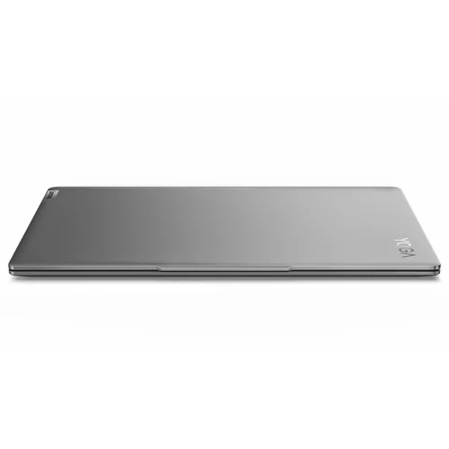 Lenovo Yoga Slim 6i Gen 7 - 14IAP8 (i5 12eme/8Go/512Go SSD/14\