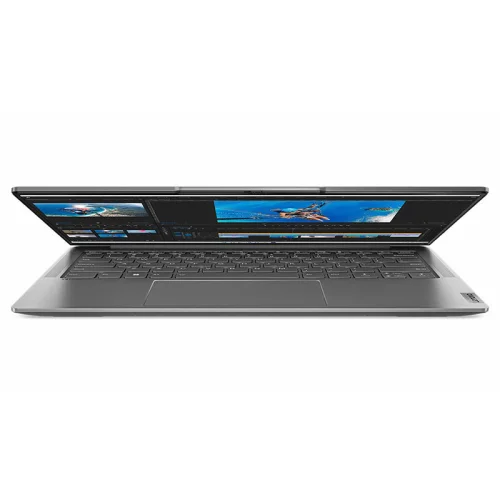 Lenovo Yoga Slim 6i Gen 7 - 14IAP8 (i5 12eme/8Go/512Go SSD/14\