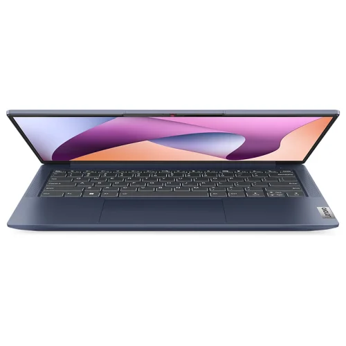 Lenovo IdeaPad Slim 5 Gen 8 (Ryzen™ 7 7730U/16Go/512Go SSD/14\