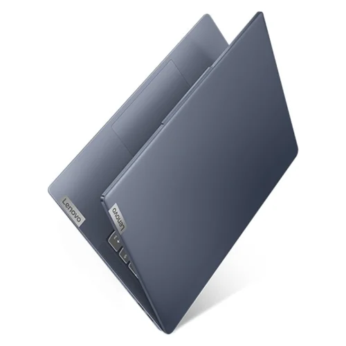 Lenovo IdeaPad Slim 5 Gen 8 (Ryzen™ 7 7730U/16Go/512Go SSD/14\