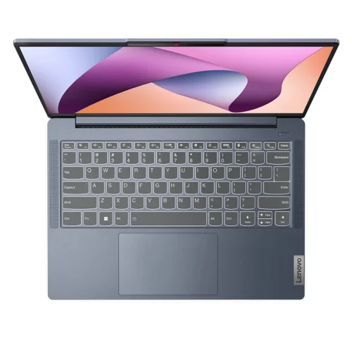 Lenovo IdeaPad Slim 5 Gen 8 (Ryzen™ 7 7730U/16Go/512Go SSD/14\