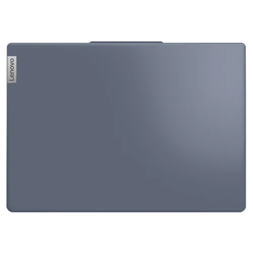 Lenovo IdeaPad Slim 5 Gen 8 (Ryzen™ 7 7730U/16Go/512Go SSD/14\