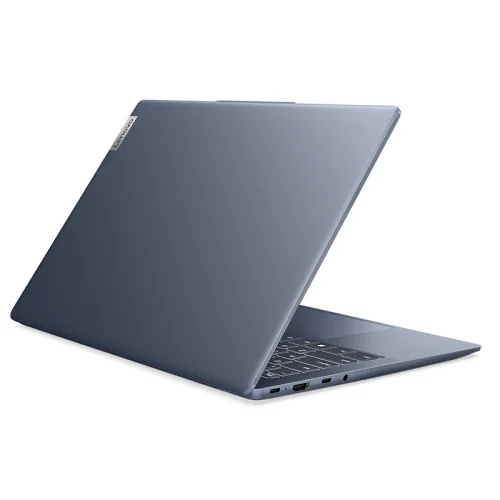Lenovo IdeaPad Slim 5 Gen 8 (Ryzen™ 7 7730U/16Go/512Go SSD/14\