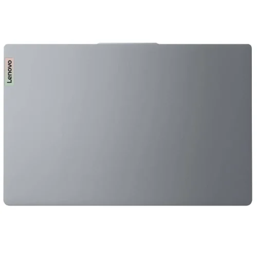 Ordinateur Portable Lenovo IdeaPad Slim 3i 15AMN8 (Ryzen™ 5 7520U/16Go/512Go SSD/15,6\'\'/FHD) Image 2